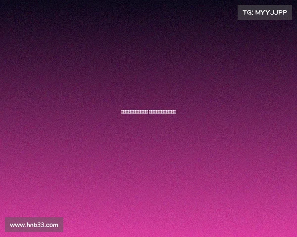 纽卡获悉谢什科愿意加盟 埃迪豪对其加盟充满信心 纽卡获悉谢什科愿意加盟 埃迪豪对其加盟充满信心