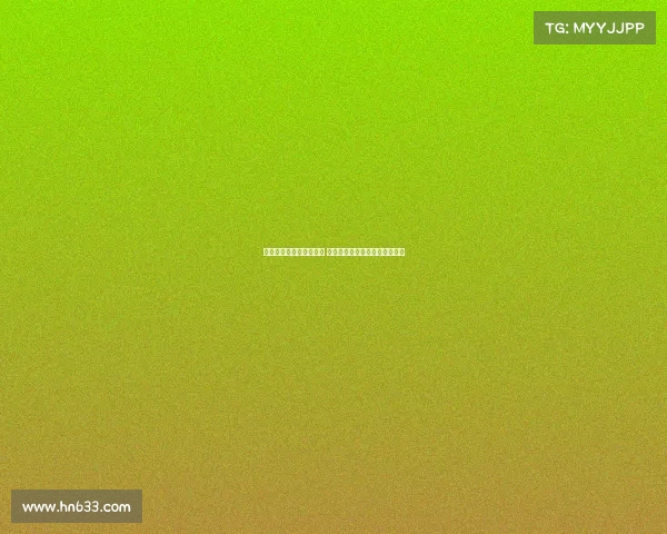 欧冠新赛季精彩对决前瞻 各大豪门争夺欧洲荣耀一触即发 欧冠新赛季精彩对决前瞻 各大豪门争夺欧洲荣耀一触即发