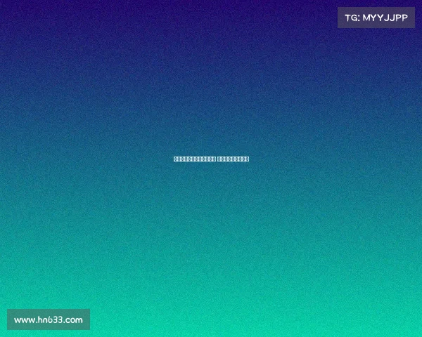 英超赛事引发全球媒体热议 国际关注度持续攀升