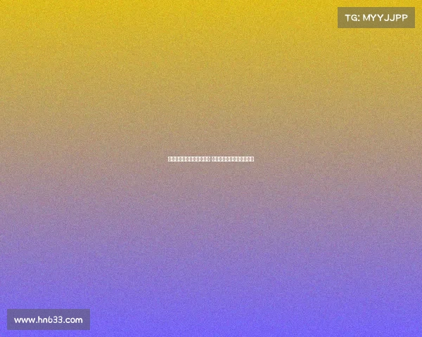 西甲最强边锋速度排名分析 他们如何利用速度撕裂防线 西甲最强边锋速度排名分析 他们如何利用速度撕裂防线