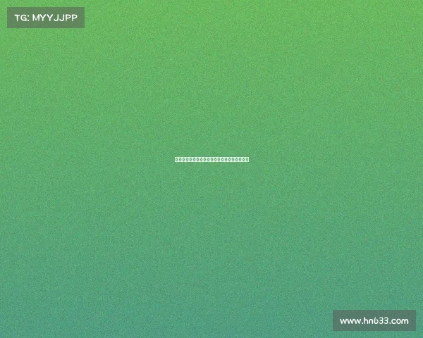 足球球员租借合同管理优化方案及实施策略分析