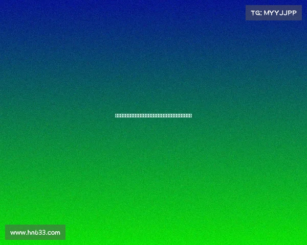 梅西前队友曾在拉玛西亚进球超过梅西却因伤未能成就辉煌职业生涯