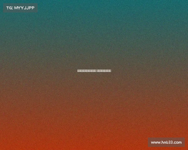 皇家社会有意引进维特塞尔 双方已展开转会谈判