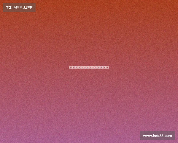 莱里达竞技官方发布邝兆镭签约照 欢迎新援加入球队大家庭