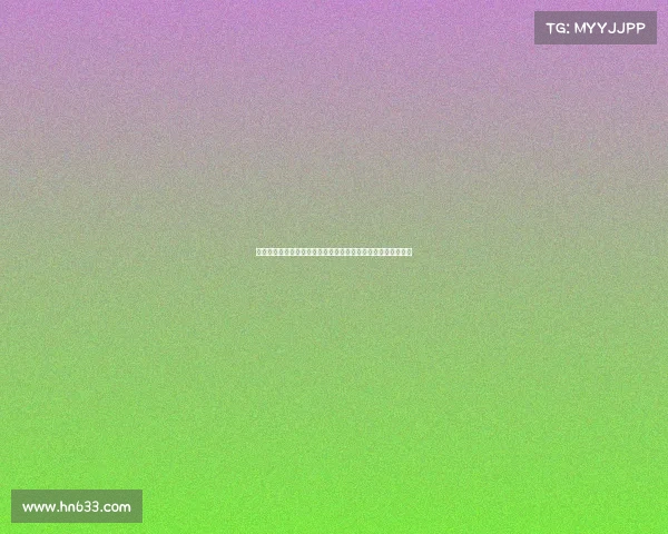 英超官方节奏数据分析：揭示赛季最强节奏球队及关键球员表现