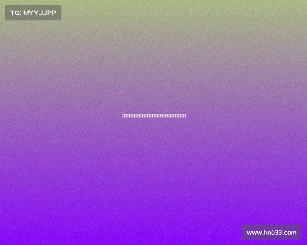 贝蒂斯官方宣布伊斯科左腓骨骨折预计缺阵三个月治疗中