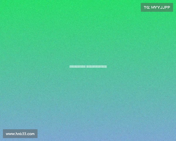 远藤航：曾在日本踢中卫 所以不介意在利物浦踢任何位置