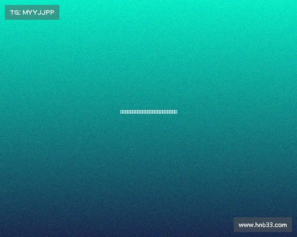 高尔夫心理训练的核心技巧与竞技表现提升方法探析