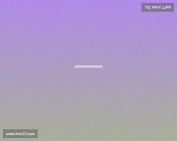 曼联计划正式向莱比锡提交谢什科转会报价 曼联计划正式向莱比锡提交谢什科转会报价