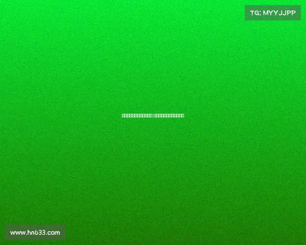 英超今日激战各大豪门对决 谁能笑到最后晋级争冠行列