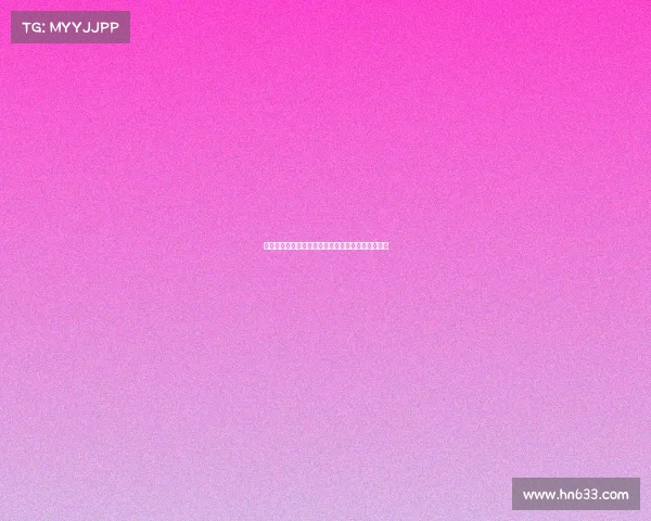 西甲本土球员崛起：年轻才俊引领西班牙足球新风潮