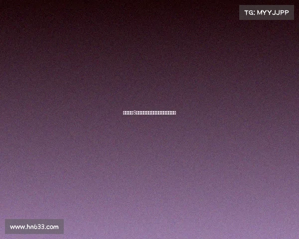 英雄联盟S赛官方资源深度解析与精彩瞬间回顾