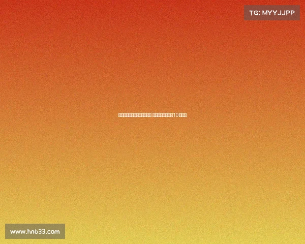 那不勒斯暂停引援左边锋计划 搁置对斯特林与格10的兴趣 那不勒斯暂停引援左边锋计划 搁置对斯特林与格10的兴趣