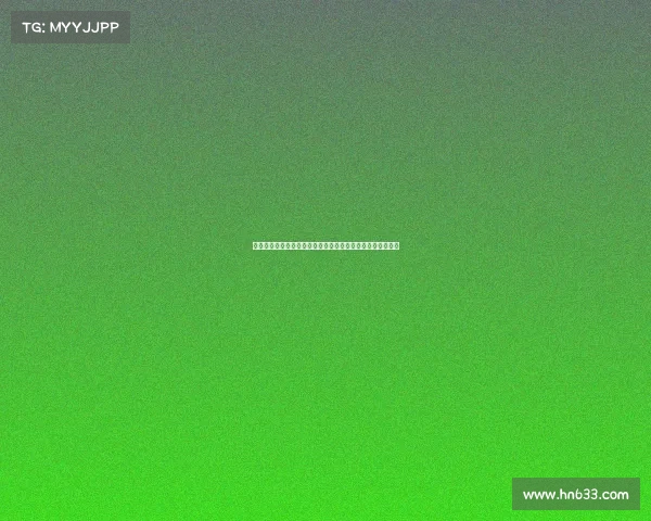 欧冠转会风云：夏季转会市场大变动，豪门球队引援策略解析