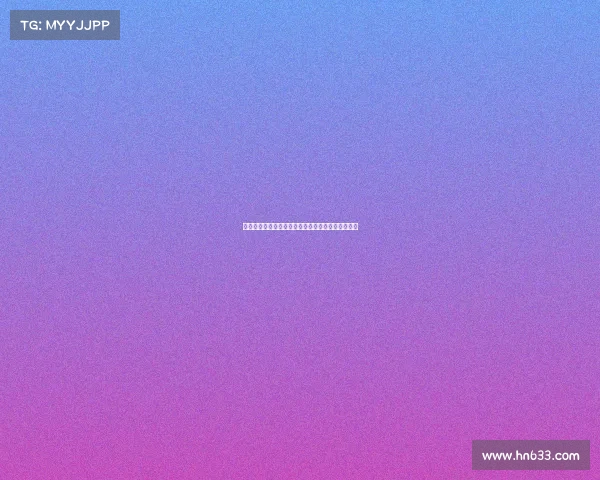 马竞错失米约后锁定拉斯帕多里为新锋线核心拟签约