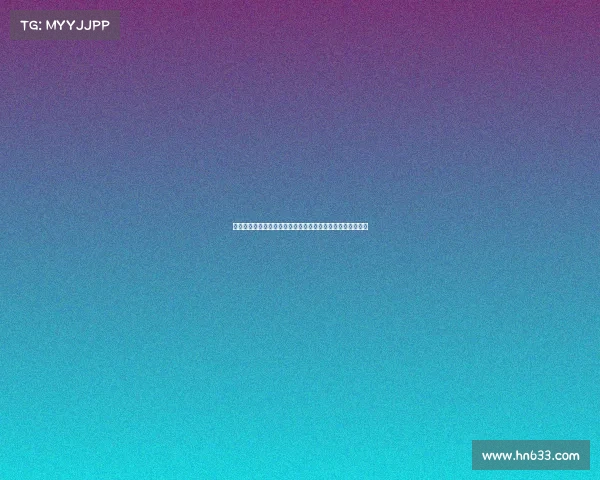 欧冠转会风云：夏季转会市场大变动，豪门球队引援策略解析