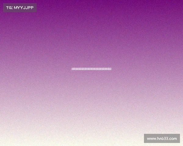 孙兴慜告别热刺战父亲现场观战见证儿子与纽卡的激烈较量