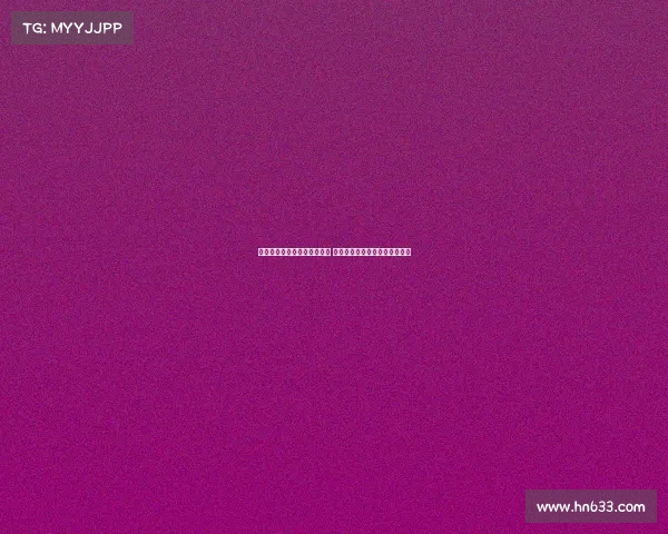 纽卡计划涨薪续约利夫拉门托 曼城继续关注并密切观察他动向