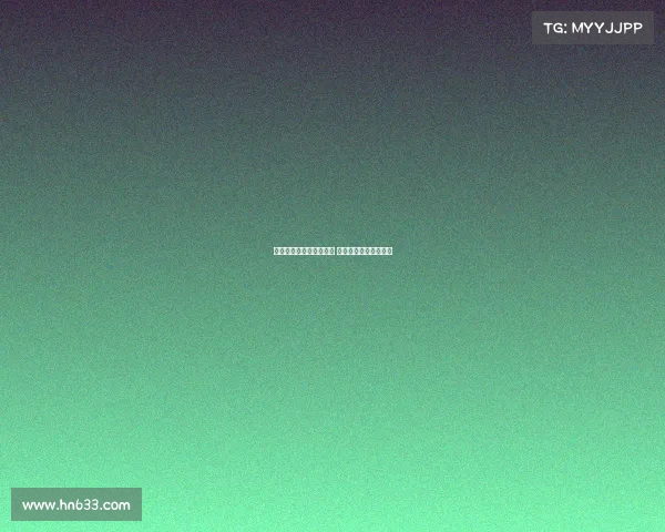 英超赛事流媒体观看指南 高清畅享顶级足球盛宴