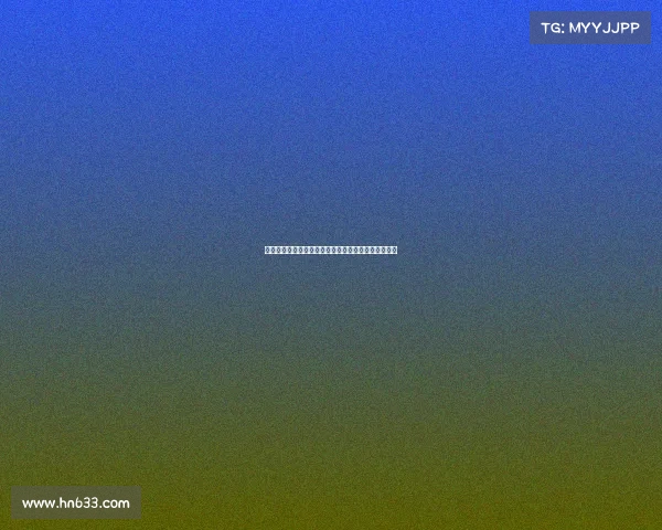 足球球员租借合同续签的策略分析与未来发展趋势探讨