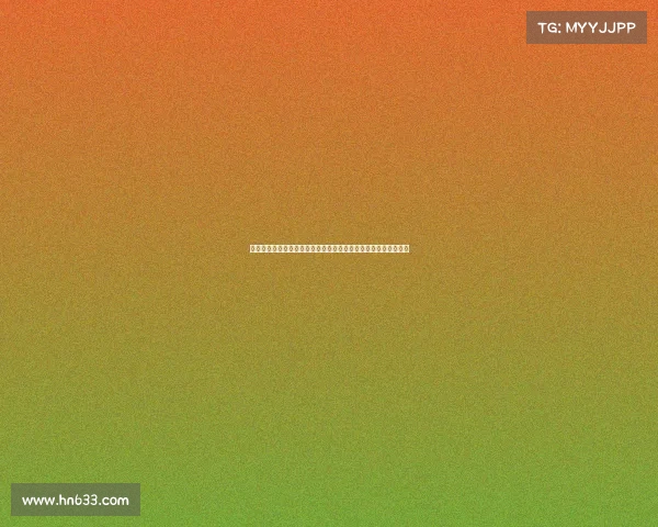 马竞将在本周三与巴列卡诺进行封闭训练赛，备战新赛季正式开战