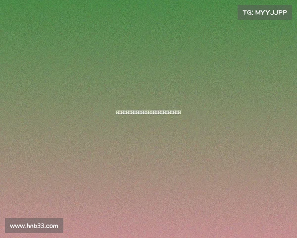 孙兴慜告别热刺战父亲现场观战见证儿子与纽卡的激烈较量