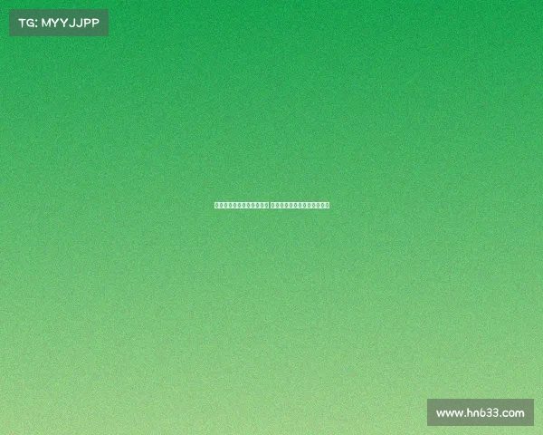 英超赛事精彩直播链接分享 足球迷必看最新比赛实时更新