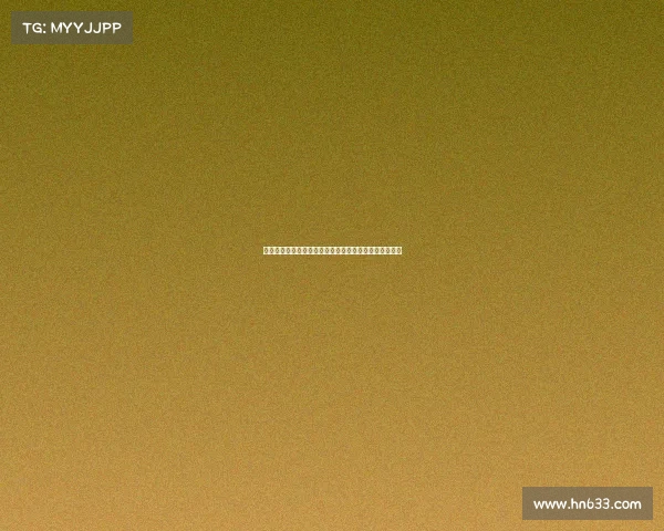 西甲本土球员崛起之路：如何打造属于西班牙的足球未来