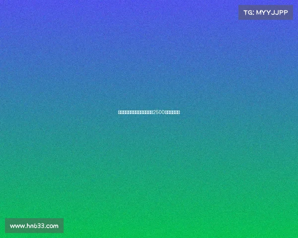 马竞就拉斯帕多里提出首份报价2500万欧元加奖金