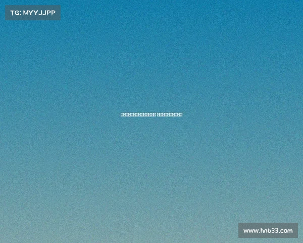 欧冠历史射手榜前十名深度解析 谁将打破纪录成新传奇