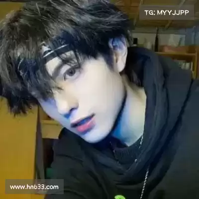 崔蕾津