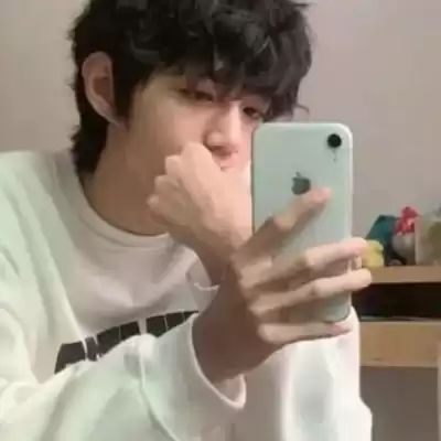 蒙宛海