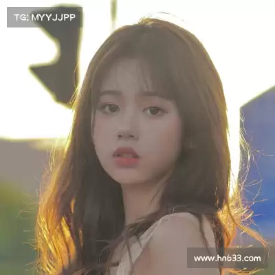 钱璐皎